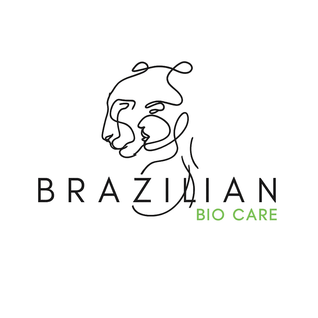 Brazilian Bio Care