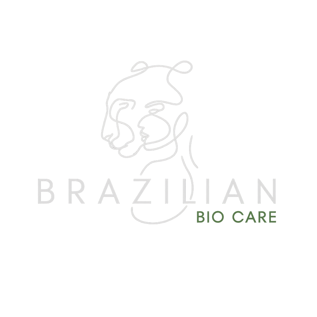 Brazilian Bio Care